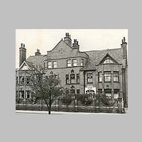 Manchester, 37 & 39 Rochdale Road (approx. 1891), by Wood, manchesterhistory.net.jpg